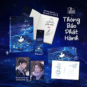 Sách Quay Lại Tuổi 17 Để Cứu Rỗi Chính Mình (trọn bộ) - Hoa Di - Tình cảm lãng mạn, học đường, thanh xuân, vườn trường, xuyên không, trọng sinh