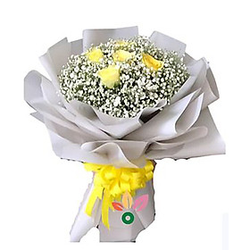 Mua Nồng thắm – 2245