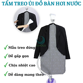 info-icon