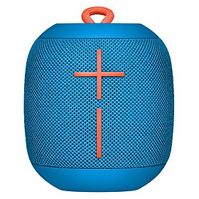 Mua Loa Bluetooth UltimateEars WONDERBOOM 17W - Hàng Chính Hãng