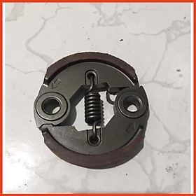 Mua Bố côn máy cắt cỏ 260 (động cơ 2 thì) .