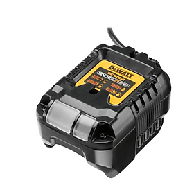 Bộ sạc pin 10.8-20V max Dewalt DCB1102