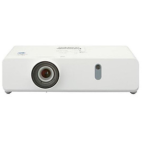 Mua Máy chiếu Panasonic PT-VW350 - Hàng chính hãng