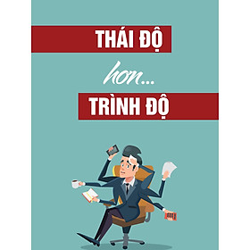 Tranh Canvas Treo Tường Trang Trí Văn Phòng