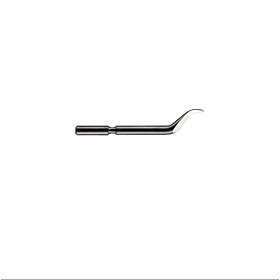 Mua Hộp 10 lưỡi dao gọt bavia Noga BK3010