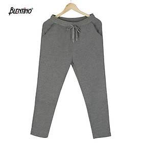 Blentino quần nỉ nam mặc nhà, đi chơi BQN-03