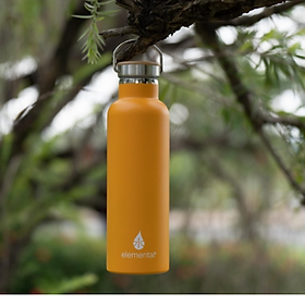 Mua  HÀNG CHÍNH HÃNG  BÌNH GIỮ NHIỆT CLASSIC ELEMENTAL (750ML)  BÌNH NHẬP KHẨU MỸ  ĐẠT CHUẨN FDA HOA KỲ  THÉP 304 KHÔNG GỈ  GIỮ NÓNG LẠNH