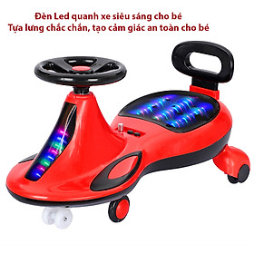 Xe Lắc Cho Bé 1 Tuổi Giá Tốt, Giảm Giá Đến 40% - Tháng 8, 2023 | Mua Ngay |  Tiki
