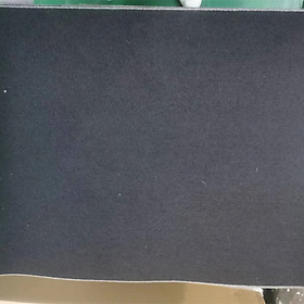 Sailudacrdt Cắt thảm chính của chiếc xe(Tư vấn giá cụ thể để tìm dịch vụ khách hàng) Thảm lót xe Tấm thảm Nội thất ô tô