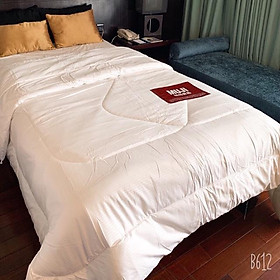 Mua Ruột chăn Muij xuất Nhật