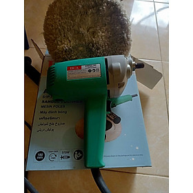 Mua MÁY ĐÁNH BÓNG 180MM 570W DCA ASP02-180 - HÀNG CHÍNH HÃNG