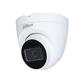 Mua Camera HDCVI 2MP DAHUA DH-HAC-HDW1200TQP-A-S5 - HÀNG CHÍNH HÃNG
