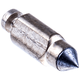 Mua Kim xăng Cưa - Kim xăng walbro 365 445 435 135  570 boong tu