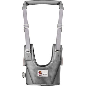 Đai Tập Đi Cho Bé BEAR BS1817