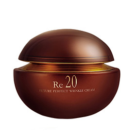 Omar Sharif Paris - Re20 Future Perfect Wrinkle Cream - Kem Chống Lão Hóa 7 chức năng