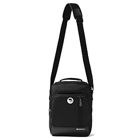 Túi đeo The Ralph Sling Premier - hàng chính hãng
