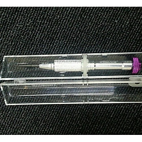 Mua Vít lẻ 0.7 . Vít mở
