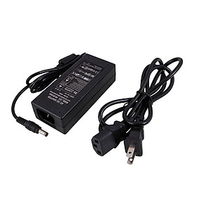 Mua Nguồn Đầu Ghi Hình 12V-5A