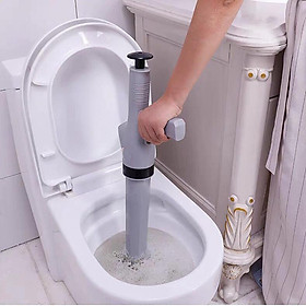 Mua Súng thông tắc chậu rửa mặt  bồn cầu