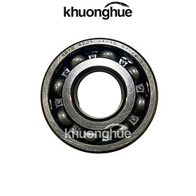 Vòng bi  6204 chính hãng Yamaha