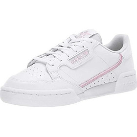 adidas Originals Women's Continental 80 Sneaker