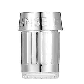 Vòi Nước Đèn LED 3 Màu Anself