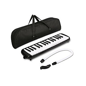 Mua Kèn Melodion - Melodica Swan SWAN32 32 Phím