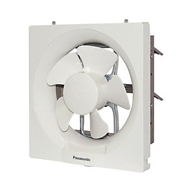 Mua Quạt hút gắn tường Panasonic FV-30AU9_Hàng chính hãng