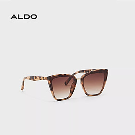 Mắt kính mát nữ ALDO AFALENDRA