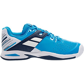 Giày Tennis Junior Babolat Propulse Ac Junior