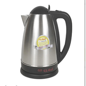 Mua Bình đun siêu tốc Gali GL-0025 - Hàng Chính Hãng