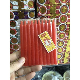 Mua Nến Nhỏ 10 Cây