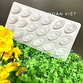 Mua Khuôn Thỏi Vàng - Khuôn rau câu  nhấn xôi  bánh tổ  trung thu 3D sắc nét. Khuôn tạo hình Chuyên Nghiệp