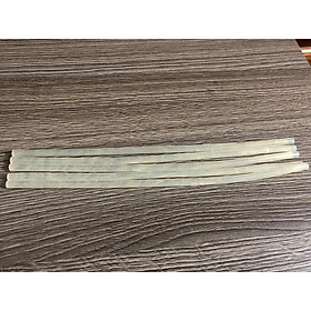 Mua SÚNG BẮN KEO NYLEO E20 TẰNG KÈM 1 CÂY KEO