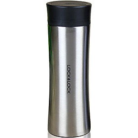 Bình Giữ Nhiệt Lock&Lock LHC4027S (300ml)