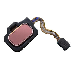 Home Flex Switch Main Button Main Button Switch For Samsung S8