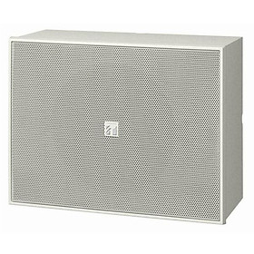 Loa hộp treo tường TOA BS-678 - Hàng chính hãng