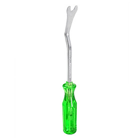 Tua vít nạy Champion CLH-150