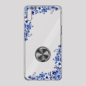 Ốp Lưng Dành Cho XIAOMI REDMI 9A
