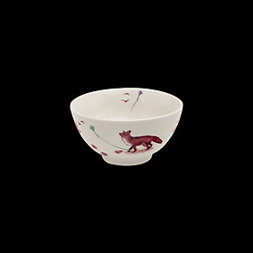 Mua Bát Gốm 13.5cm - LOVERAMICS (CEREAL BOWL) - Bộ Sưu Tập A CURIOUS TOILE