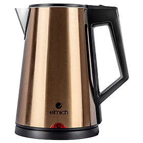 Mua Ấm đun nước siêu tốc Elmich KEE-1779OL 1.7 Lít - Hàng Chính Hãng