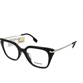 GỌNG KÍNH UNISEX BURBERRY B2310F