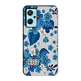Ốp Lưng Dành Cho Realme 9 Pro -5G