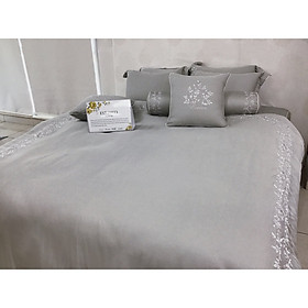 CHĂN GA GỐI EVERON EST21033