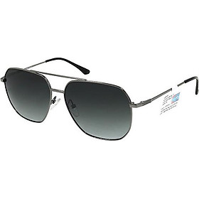 Kính Mát Unisex Exfash EF29970T