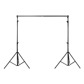 Mua Gía Treo Phông L2900 (3.2m) - Hàng Nhập Khẩu