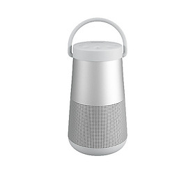 Hình ảnh Loa bluetooth Bose SoundLink Revolve+ II Bluetooth speaker - Hàng chính hãng