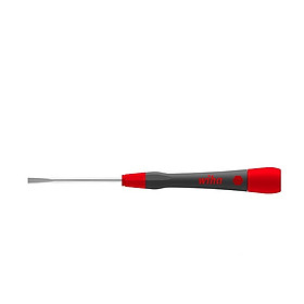 Mua Tua vít đầu dẹp Wiha 42391 (2.5 x 50 x 150)