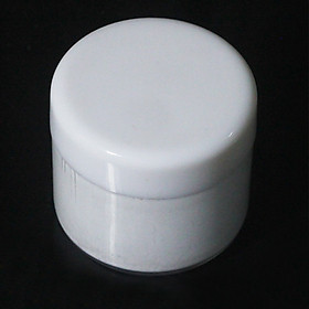 Mua Keo Tản Nhiệt Lọ To 35g (Loại Xịn)