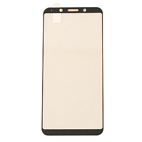 Miếng dán cường lực cho Oppo A75 Full màn hình